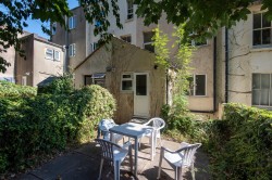Images for Argyle Road, Brighton