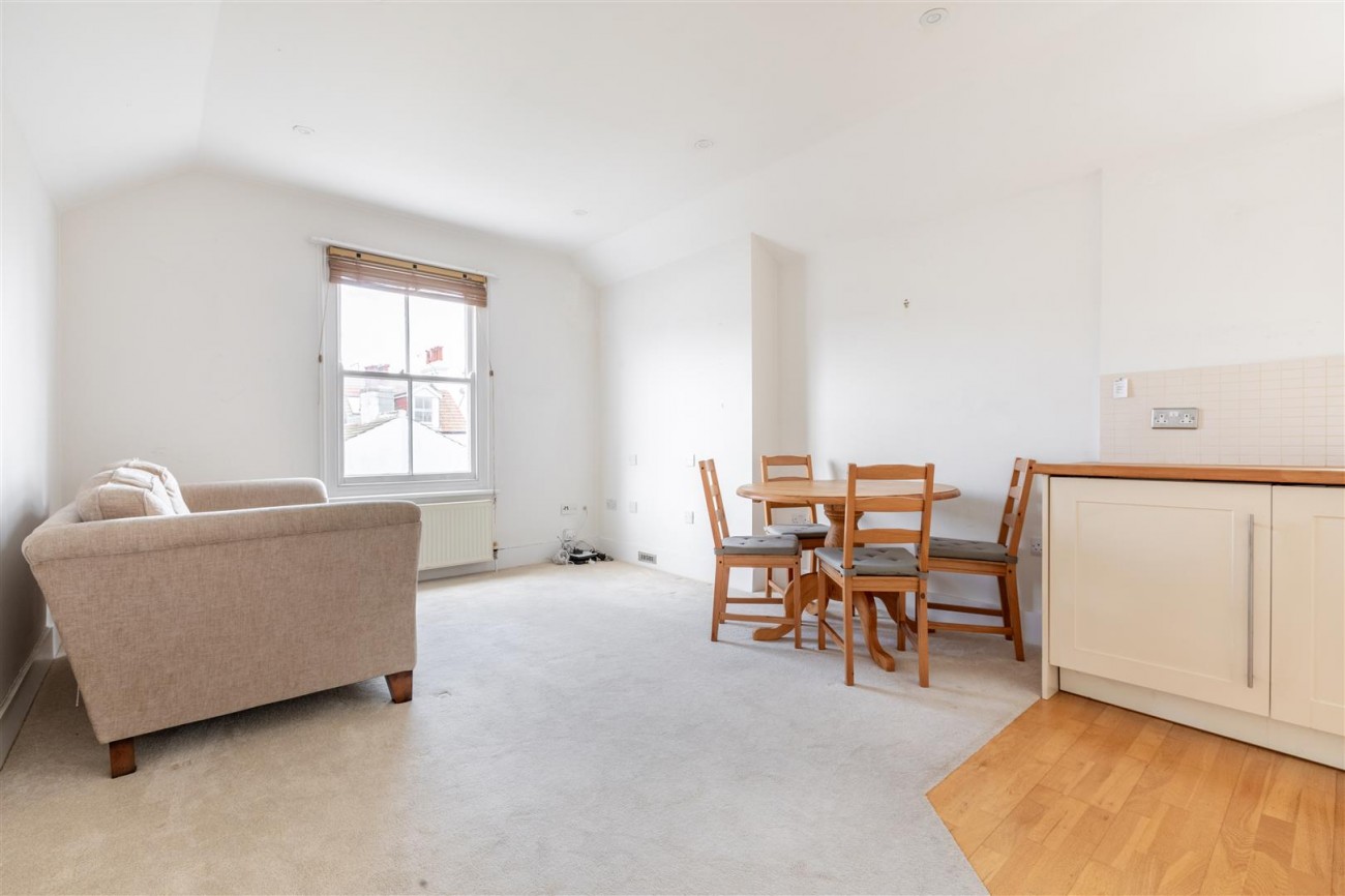 Images for Rutland Gardens, Hove EAID:lextonsapi BID:2