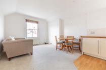 View Rutland Gardens, Hove - EAID:lextonsapi, BID:2