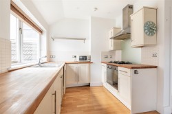 Images for Rutland Gardens, Hove