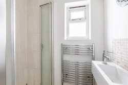 Images for Rutland Gardens, Hove
