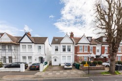 Images for Rutland Gardens, Hove