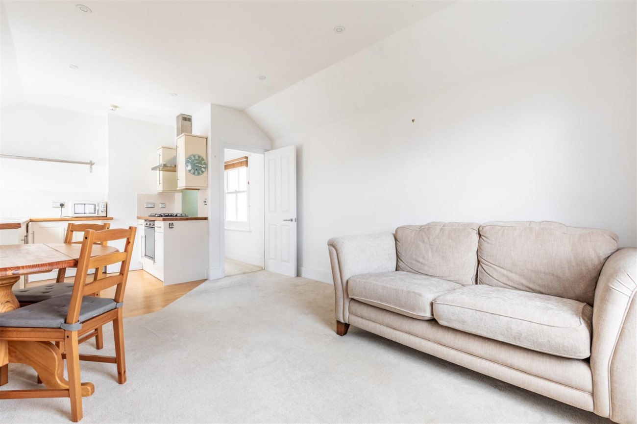 Images for Rutland Gardens, Hove EAID:lextonsapi BID:2