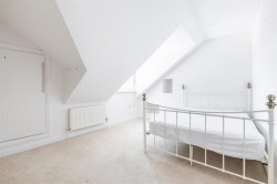 Images for Rutland Gardens, Hove