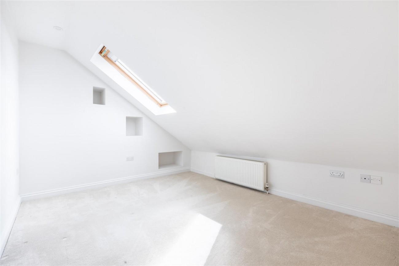 Images for Rutland Gardens, Hove EAID:lextonsapi BID:2