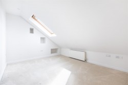 Images for Rutland Gardens, Hove
