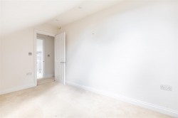 Images for Rutland Gardens, Hove