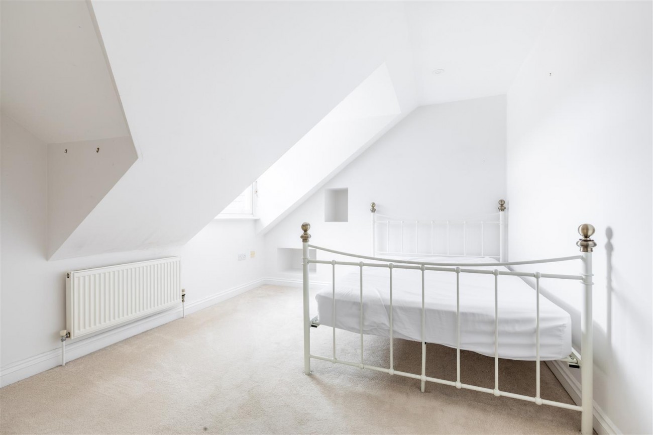 Images for Rutland Gardens, Hove EAID:lextonsapi BID:2