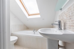 Images for Rutland Gardens, Hove