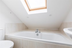 Images for Rutland Gardens, Hove