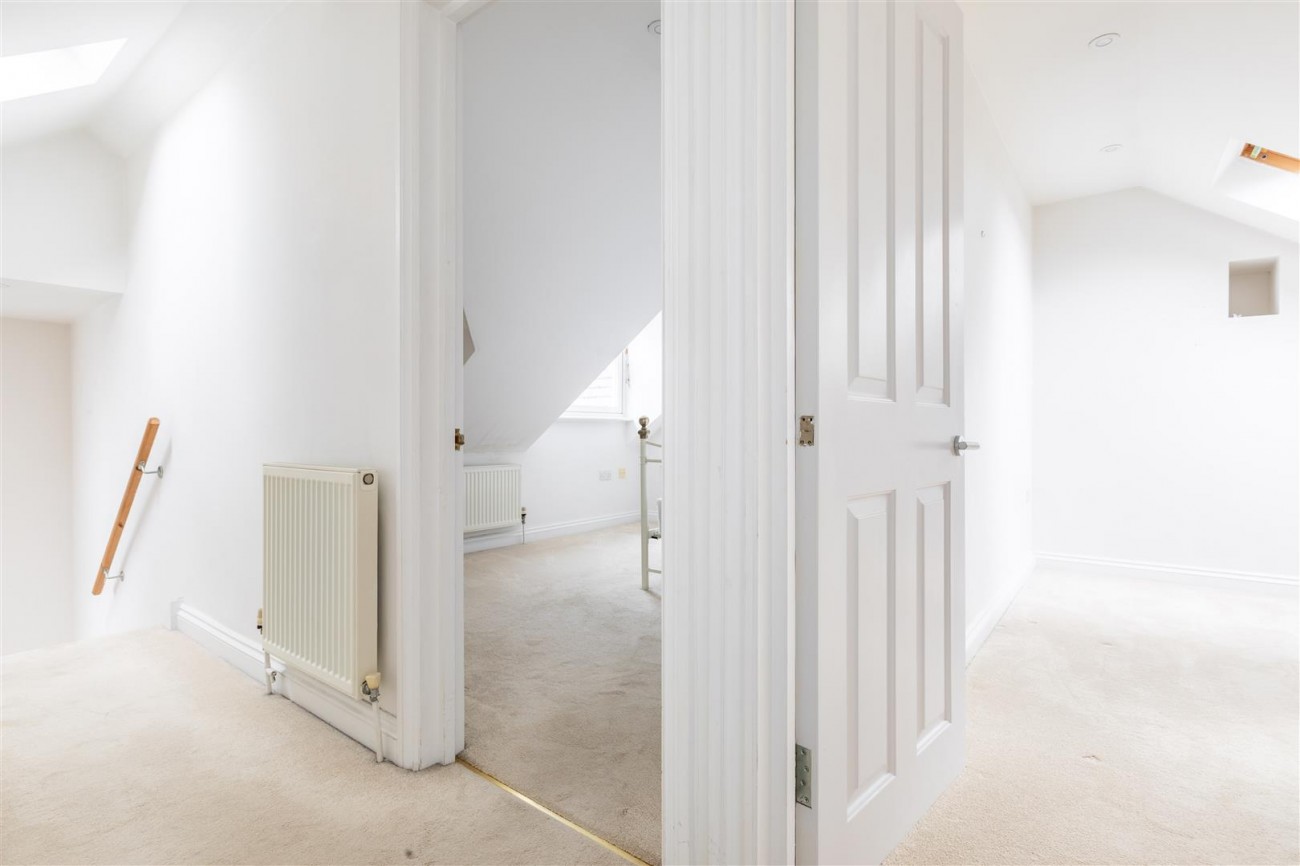Images for Rutland Gardens, Hove EAID:lextonsapi BID:2