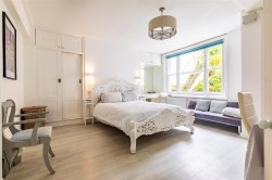 Images for First Avenue, Hove