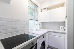 Images for First Avenue, Hove