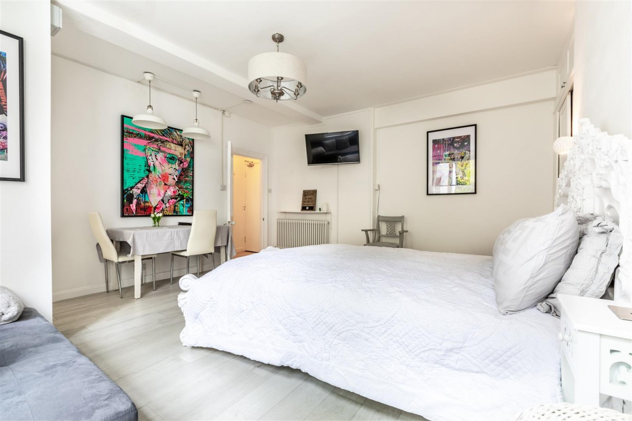 Images for First Avenue, Hove EAID:lextonsapi BID:4