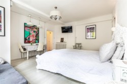 Images for First Avenue, Hove