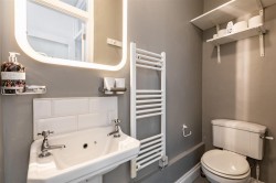 Images for First Avenue, Hove