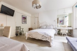 Images for First Avenue, Hove