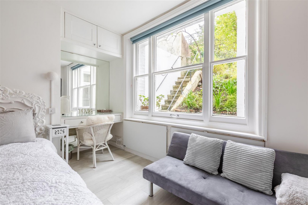 Images for First Avenue, Hove EAID:lextonsapi BID:4
