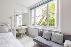 Images for First Avenue, Hove