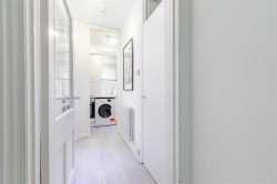 Images for First Avenue, Hove