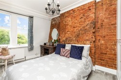 Images for Buckingham Place, Brighton