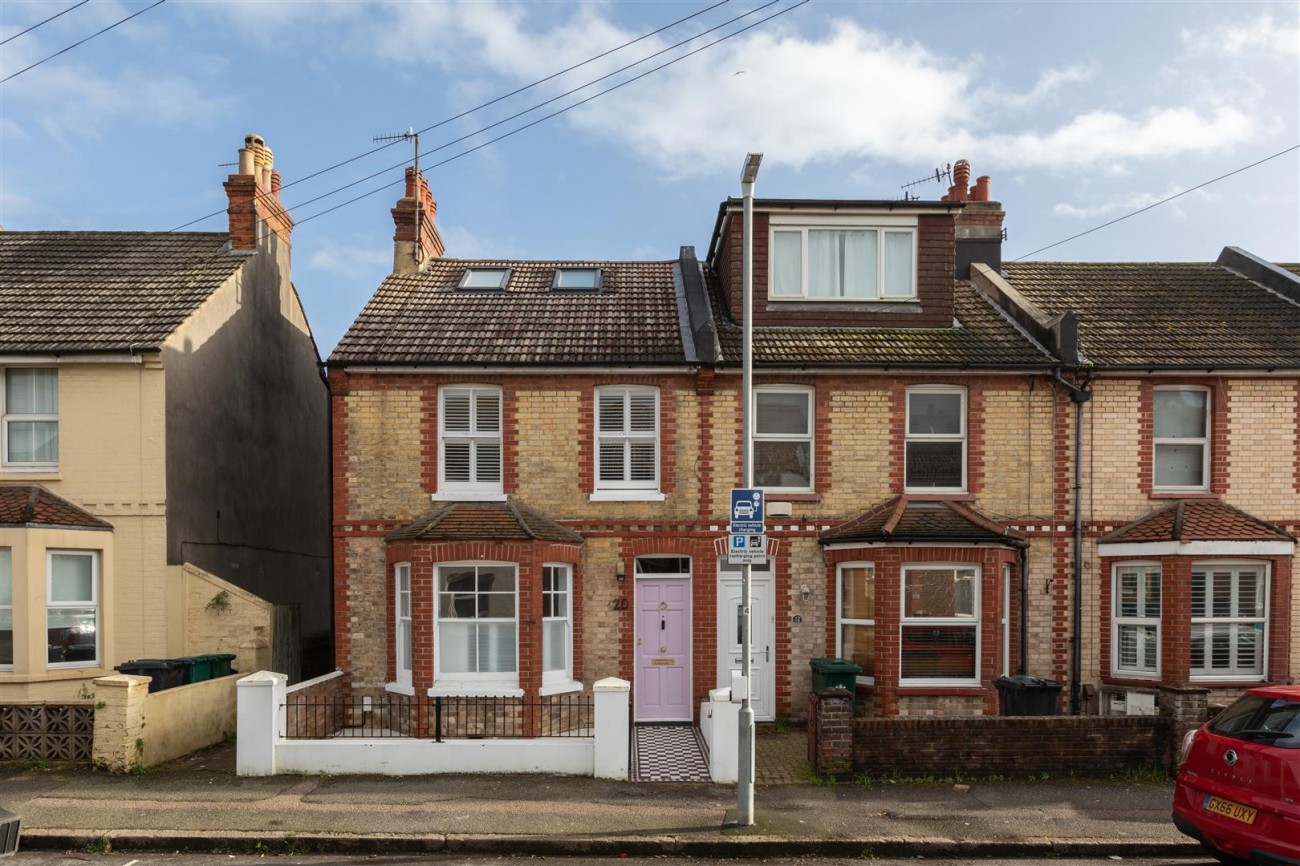 Images for Vale Road, Hove EAID:lextonsapi BID:1