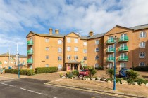 View The Strand, Brighton - EAID:lextonsapi, BID:2