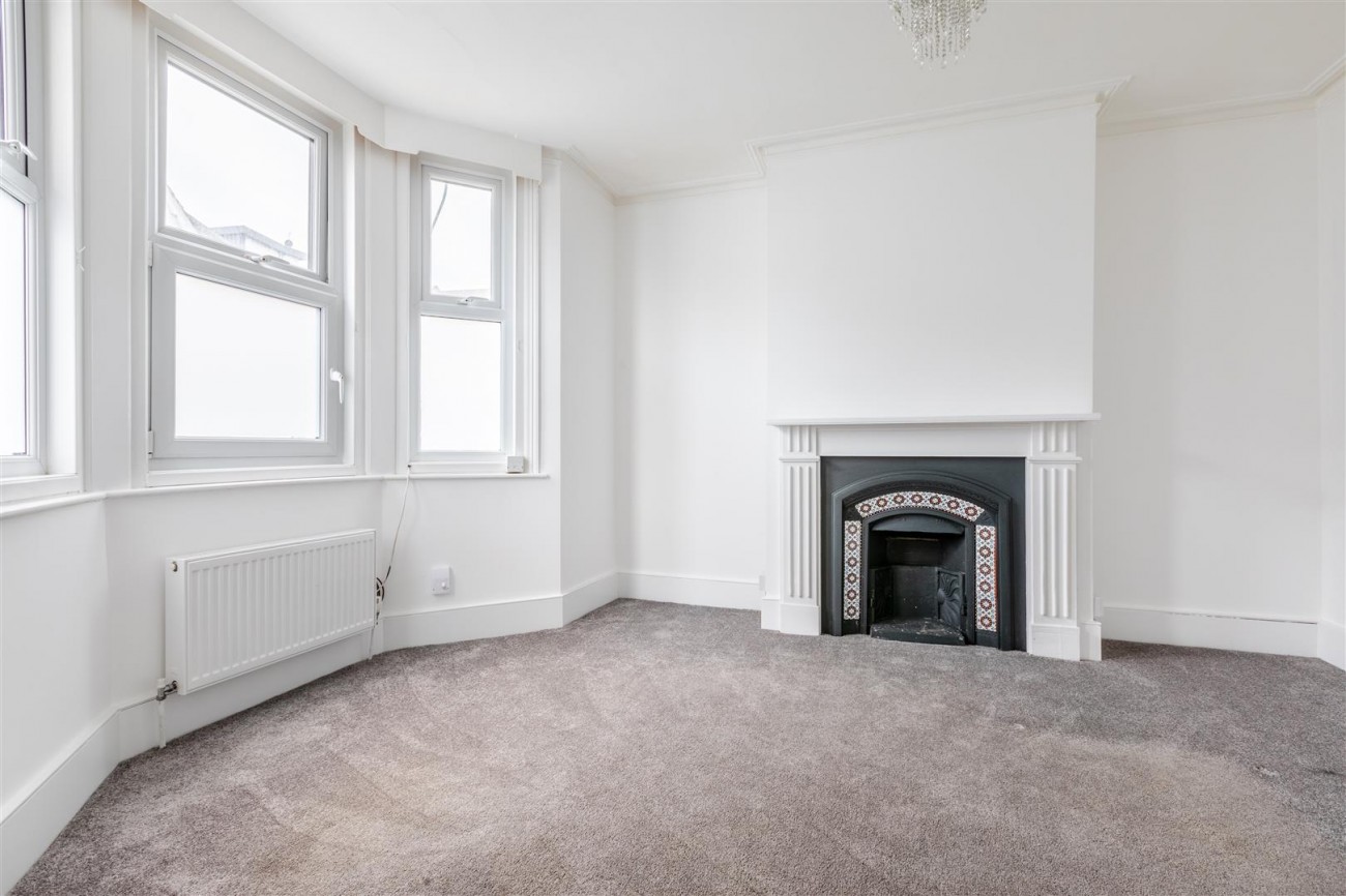 Images for Alpine Road, Hove EAID:lextonsapi BID:2