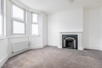 View Alpine Road, Hove - EAID:lextonsapi, BID:2