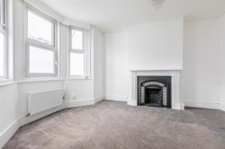 Images for Alpine Road, Hove