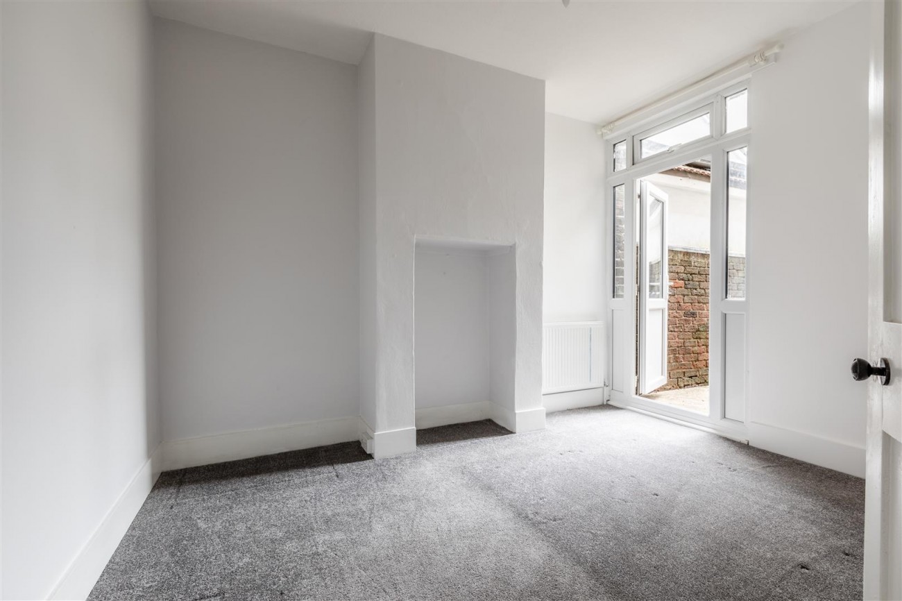 Images for Alpine Road, Hove EAID:lextonsapi BID:2