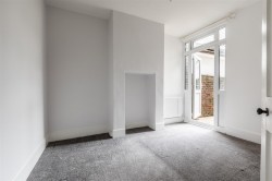 Images for Alpine Road, Hove