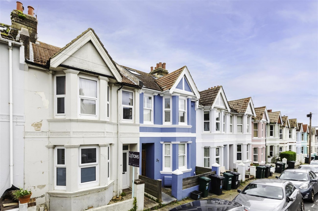 Images for Alpine Road, Hove EAID:lextonsapi BID:2