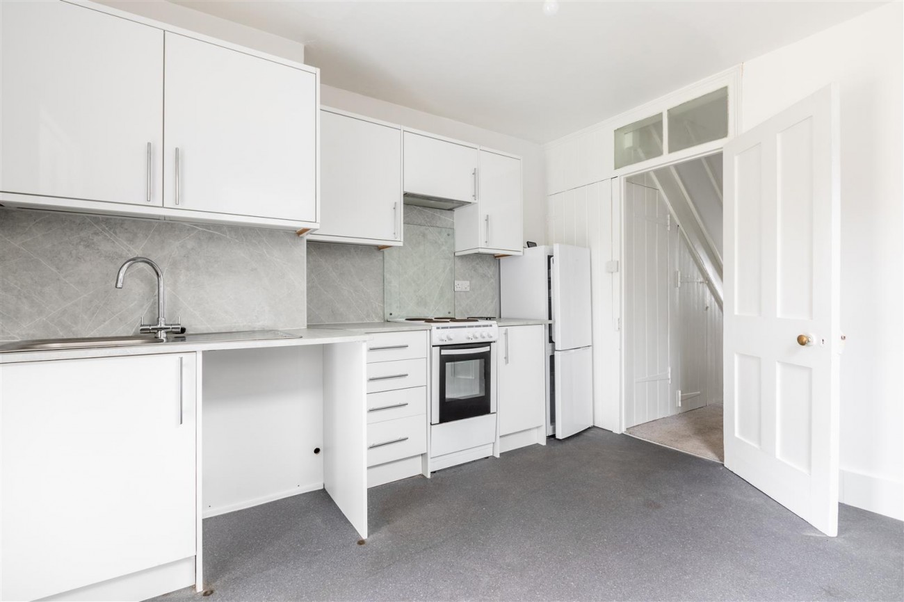 Images for Alpine Road, Hove EAID:lextonsapi BID:2