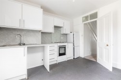 Images for Alpine Road, Hove