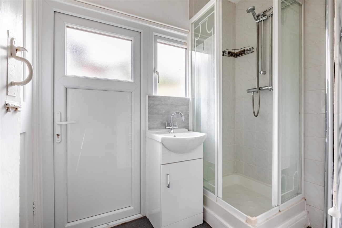 Images for Alpine Road, Hove EAID:lextonsapi BID:2