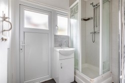 Images for Alpine Road, Hove