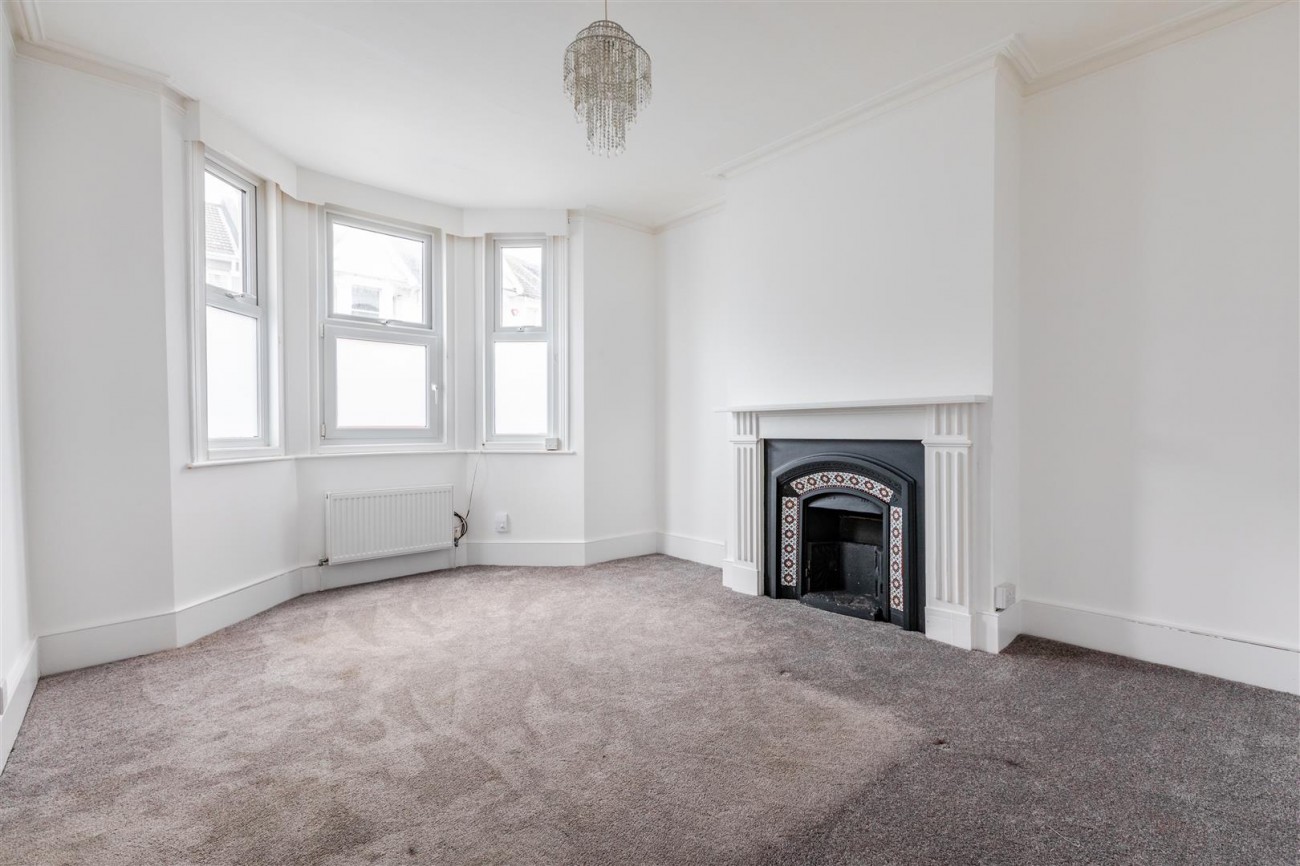 Images for Alpine Road, Hove EAID:lextonsapi BID:2