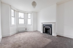 Images for Alpine Road, Hove