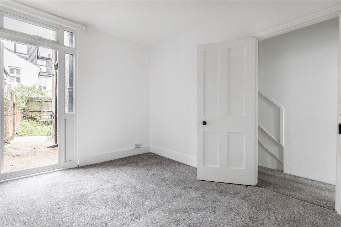 Images for Alpine Road, Hove EAID:lextonsapi BID:2