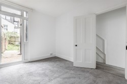 Images for Alpine Road, Hove