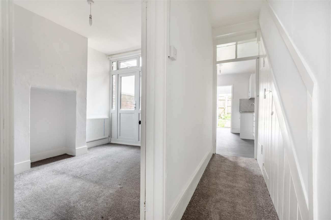 Images for Alpine Road, Hove EAID:lextonsapi BID:2