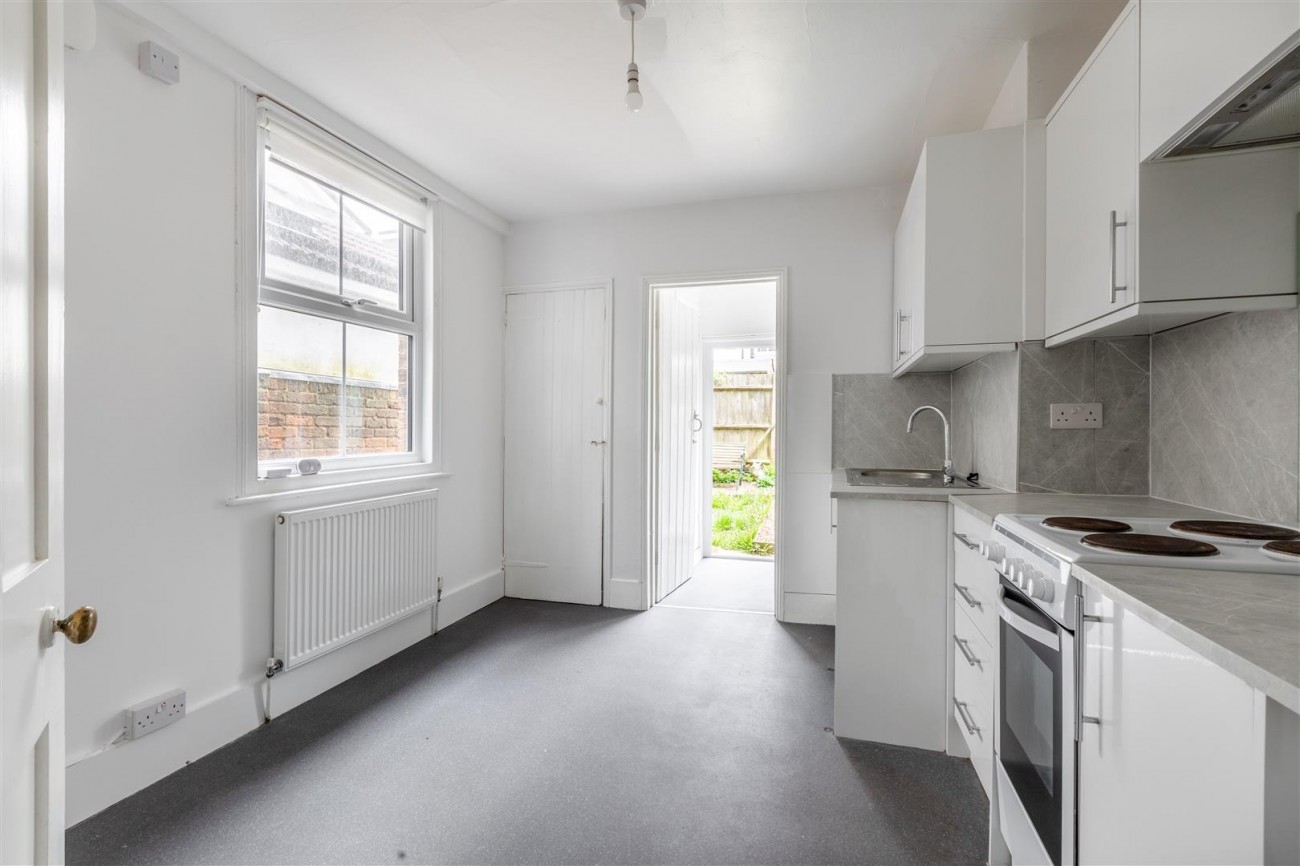 Images for Alpine Road, Hove EAID:lextonsapi BID:2