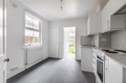 Images for Alpine Road, Hove