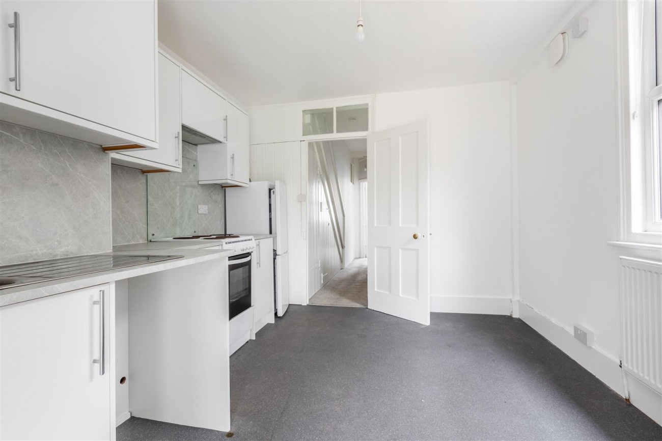 Images for Alpine Road, Hove EAID:lextonsapi BID:2