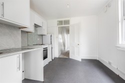 Images for Alpine Road, Hove