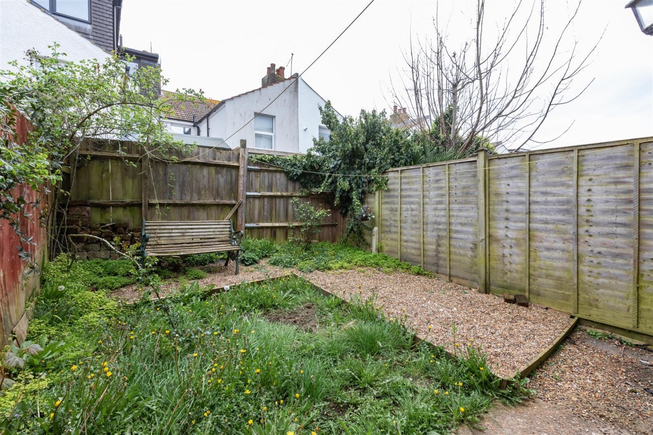 Images for Alpine Road, Hove EAID:lextonsapi BID:2