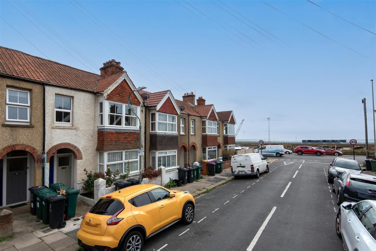 Images for St. Leonards Avenue, Hove BN3 EAID:lextonsapi BID:2