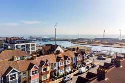 Images for St. Leonards Avenue, Hove BN3