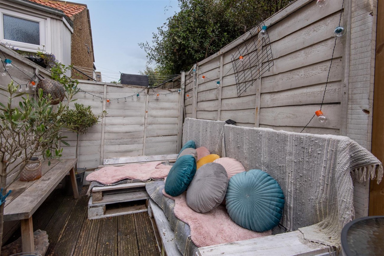 Images for St. Leonards Avenue, Hove BN3 EAID:lextonsapi BID:2